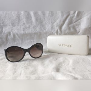 Versace Sunglasses
